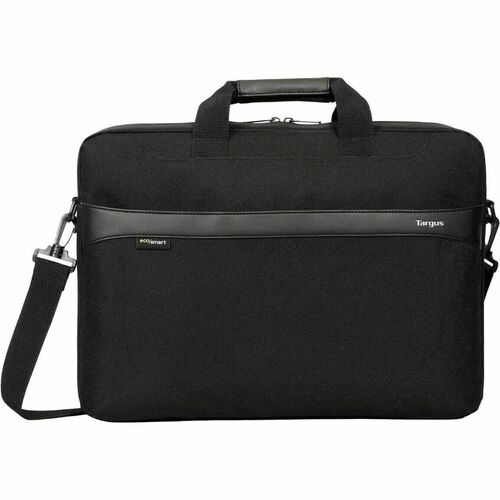 Targus GeoLite EcoSmart TBS576GL Carrying Case (Sl