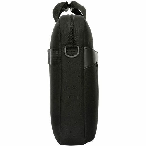 Targus GeoLite EcoSmart TBS576GL Carrying Case (Sl