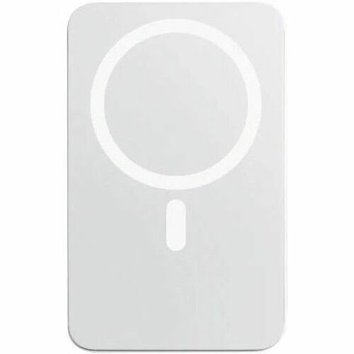 Elevador Alogic de 4 pulgadas