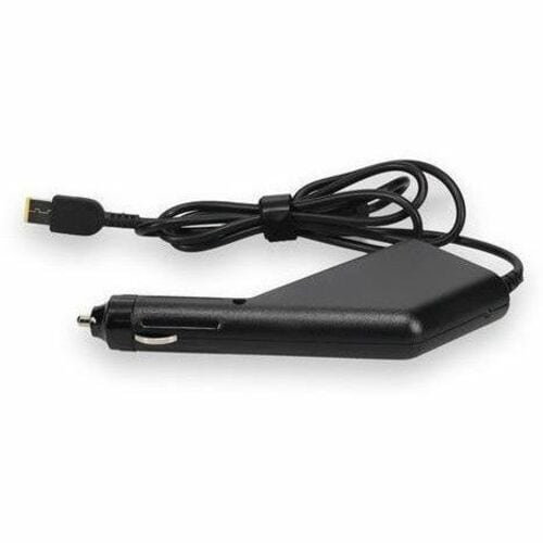 Adaptateur secteur Proline - 65 W - Sortie 20 V CC