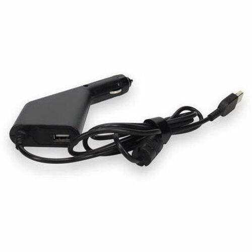Adaptateur secteur Proline - 65 W - Sortie 20 V CC