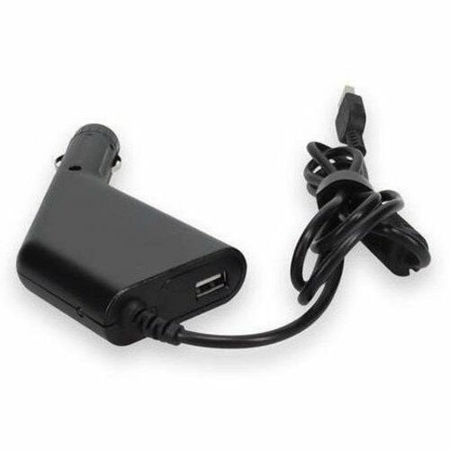 Adaptateur secteur Proline - 65 W - Sortie 20 V CC
