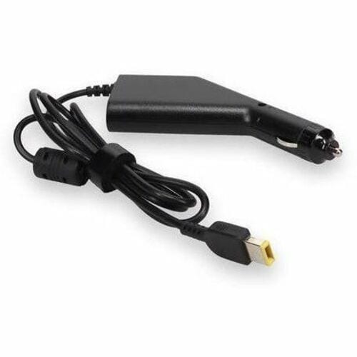 Adaptateur secteur Proline - 65 W - Sortie 20 V CC