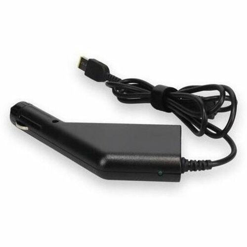 Adaptateur secteur Proline - 65 W - Sortie 20 V CC