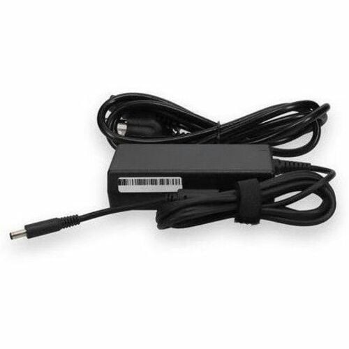 Adaptateur secteur Proline - 45 W - Sortie 19,5 V CC