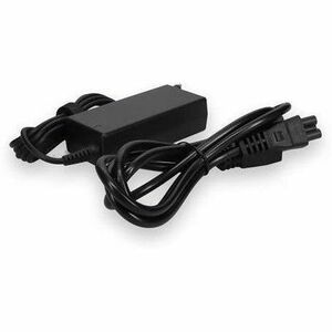 Adaptateur secteur Proline - 45 W - Sortie 19,5 V CC