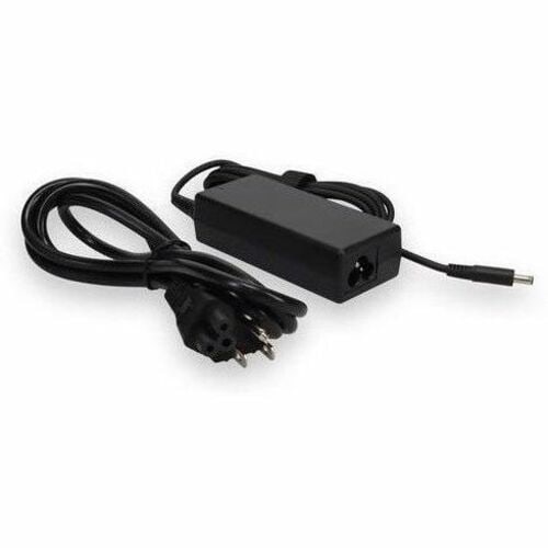 Adaptateur secteur Proline - 45 W - Sortie 19,5 V CC