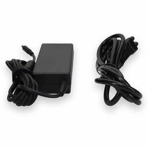 Adaptateur secteur Proline - 45 W - Sortie 19,5 V CC