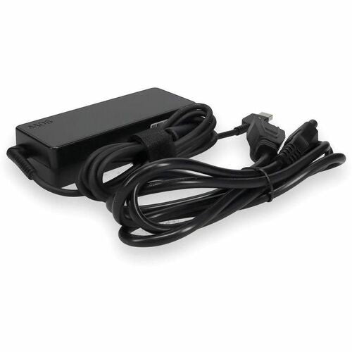 Adaptateur secteur Proline - 90 W - Sortie 20 V CC
