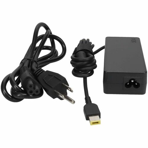 Adaptateur secteur Proline - 90 W - Sortie 20 V CC