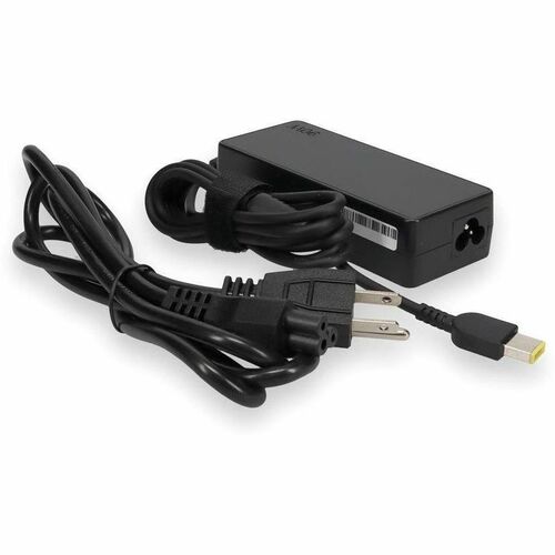 Adaptateur secteur Proline - 90 W - Sortie 20 V CC
