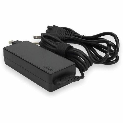 Adaptateur secteur Proline - 90 W - Sortie 20 V CC