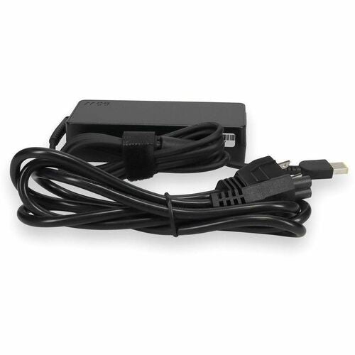 Adaptateur secteur Proline - 90 W - Sortie 20 V CC