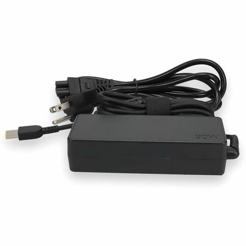 Adaptateur secteur Proline - 90 W - Sortie 20 V CC