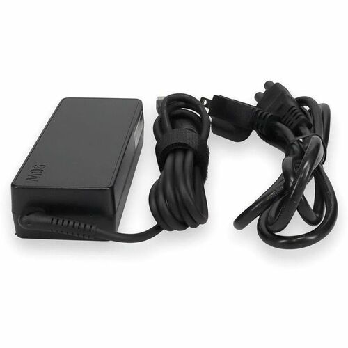 Adaptateur secteur Proline - 90 W - Sortie 20 V CC