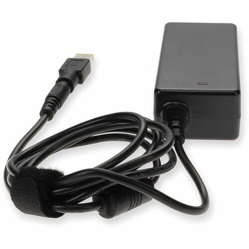 Adaptateur secteur Proline - 45 W - Sortie 20 V CC
