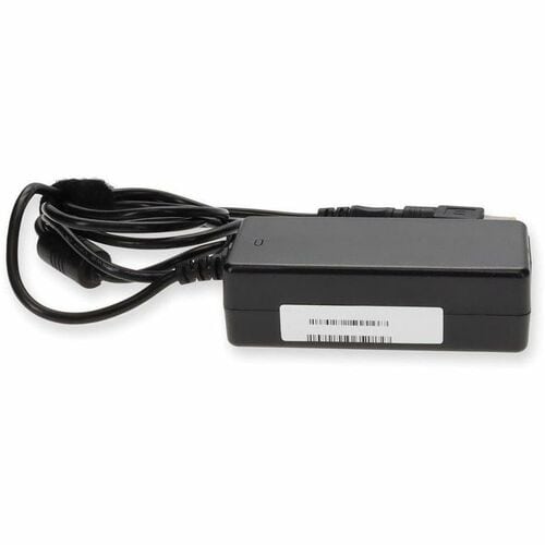 Adaptateur secteur Proline - 45 W - Sortie 20 V CC
