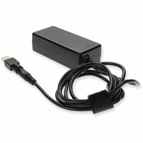 Adaptateur secteur Proline - 45 W - Sortie 20 V CC