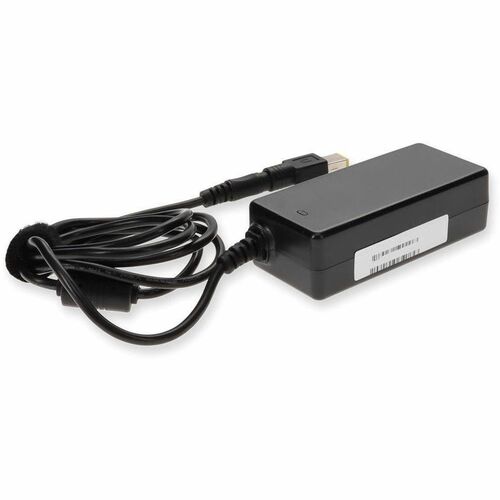 Adaptateur secteur Proline - 45 W - Sortie 20 V CC