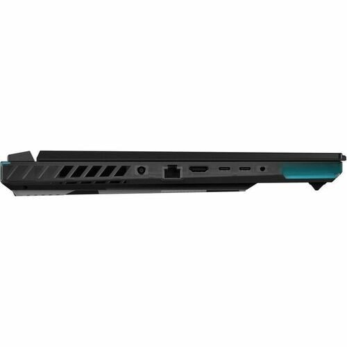 I9-14900HX 32GB DDR5 2X SOCKET 16IN W11P