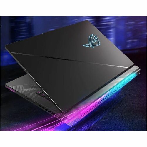 I9-14900HX 32GB DDR5 2X SOCKET 16IN W11P