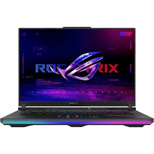 I9-14900HX 32GB DDR5 2X SOCKET 16IN W11P