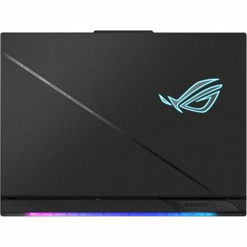 I9-14900HX 32GB DDR5 2X SOCKET 16IN W11P