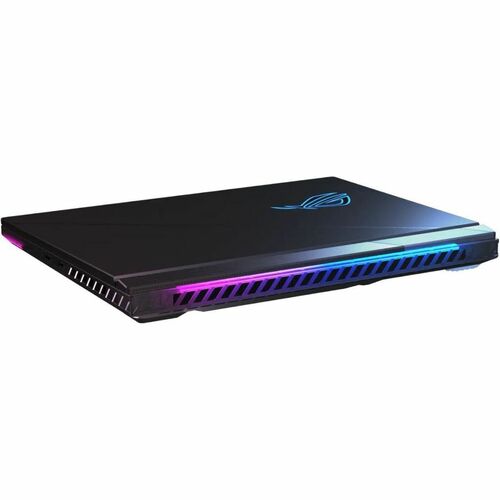 I9-14900HX 32GB DDR5 2X SOCKET 16IN W11P