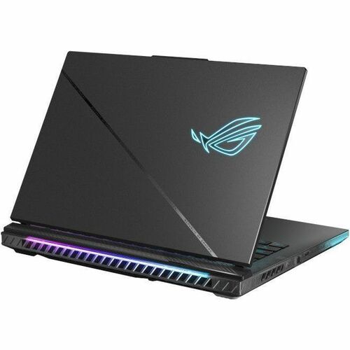 I9-14900HX 32GB DDR5 2X SOCKET 16IN W11P