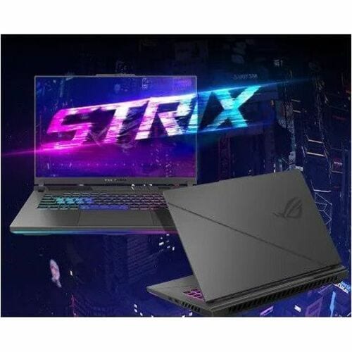 I9-14900HX 32GB DDR5 2X SOCKET 16IN W11P