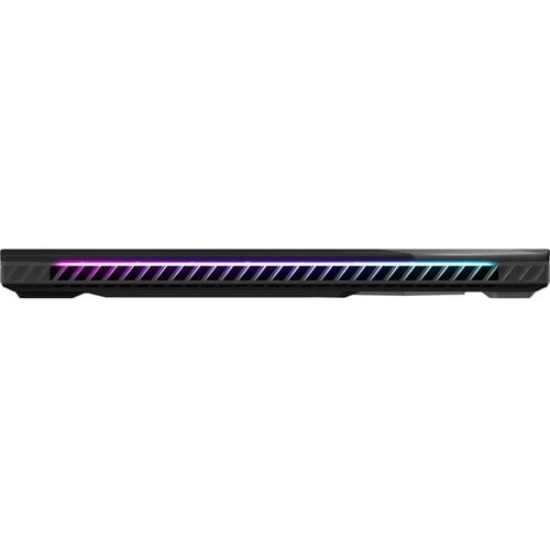 Asus ROG Strix SCAR 18 G834 G834JZR-XS96 18\" (457.20 mm) Gaming Notebook - 2.5K