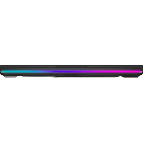 Asus ROG Strix SCAR 18 G834 G834JZR-XS96 18\" (457.20 mm) Gaming Notebook - 2.5K