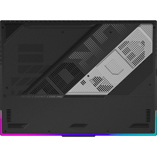 Asus ROG Strix SCAR 18 G834 G834JZR-XS96 18\" (457.20 mm) Gaming Notebook - 2.5K