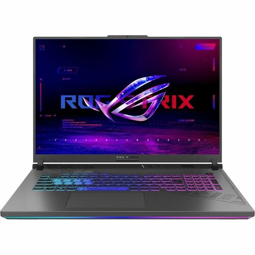 I9-14900HX 32GB DDR5 2X SOCKET 18IN W11P