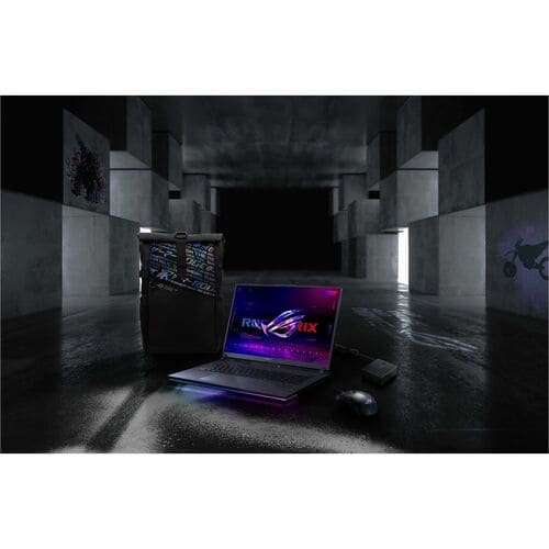 I9-14900HX 32GB DDR5 2X SOCKET 18IN W11P