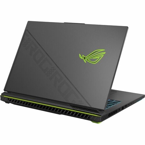 I9-14900HX 32GB DDR5 2X SOCKET 18IN W11P