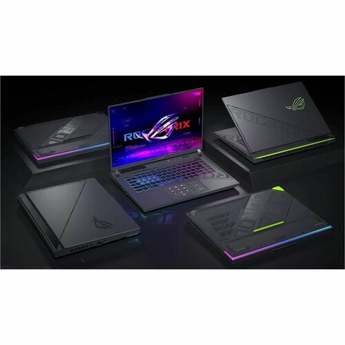 I9-14900HX 32GB DDR5 2X SOCKET 18IN W11P