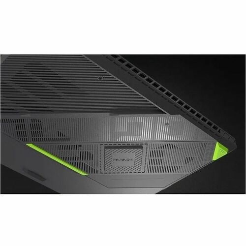 I9-14900HX 32GB DDR5 2X SOCKET 18IN W11P