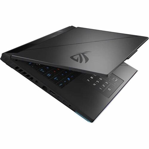 I9-14900HX 32GB DDR5 2X SOCKET 18IN W11P