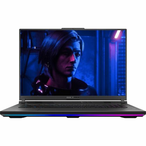 I9-14900HX 32GB DDR5 2X SOCKET 18IN W11P