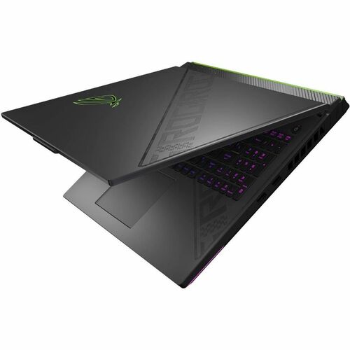 I9-14900HX 32GB DDR5 2X SOCKET 18IN W11P