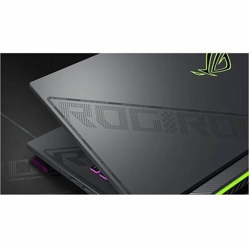 I9-14900HX 32GB DDR5 2X SOCKET 18IN W11P