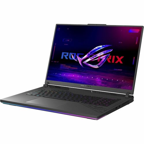 I9-14900HX 32GB DDR5 2X SOCKET 18IN W11P