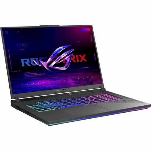 I9-14900HX 32GB DDR5 2X SOCKET 18IN W11P