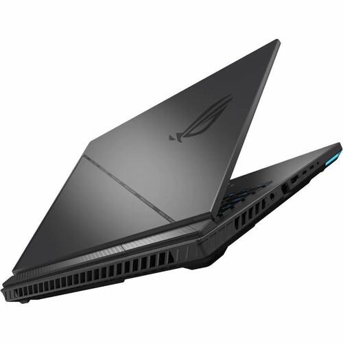 I9-14900HX 32GB DDR5 2X SOCKET 18IN W11P