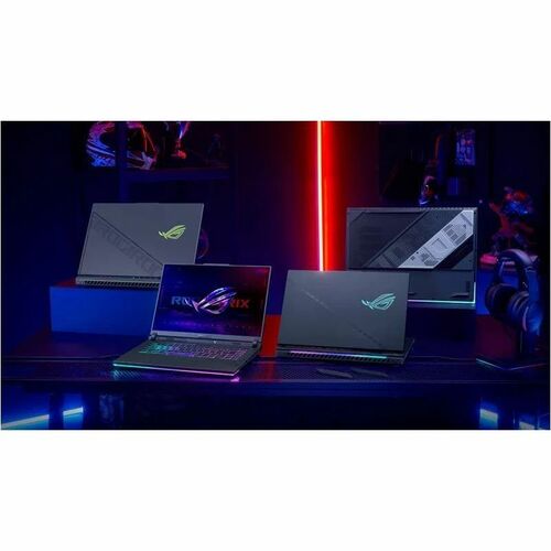 I9-14900HX 32GB DDR5 2X SOCKET 18IN W11P