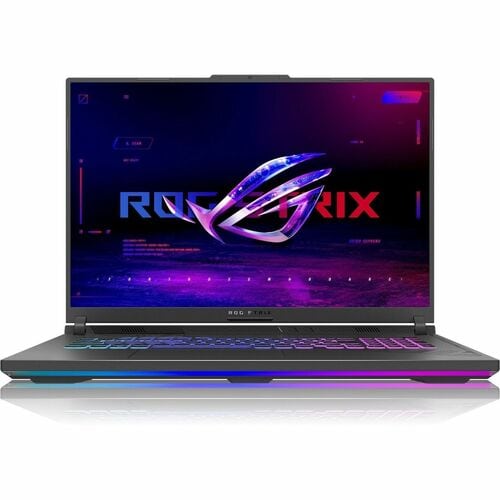 I9-14900HX 32GB DDR5 2X SOCKET 18IN W11P