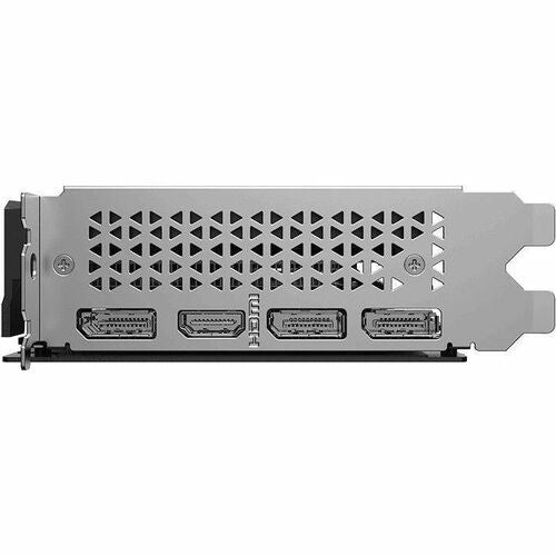 GRÁFICOS PNY GEFORCE RTX 4060 8GB XLR8 GAMING VERTO DUAL FAN OC