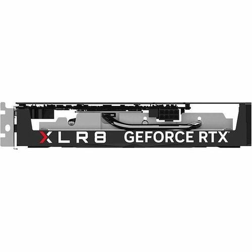 GRÁFICOS PNY GEFORCE RTX 4060 8GB XLR8 GAMING VERTO DUAL FAN OC