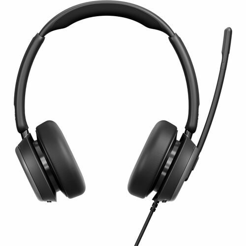 EPOS IMPACT 860 ANC Headset